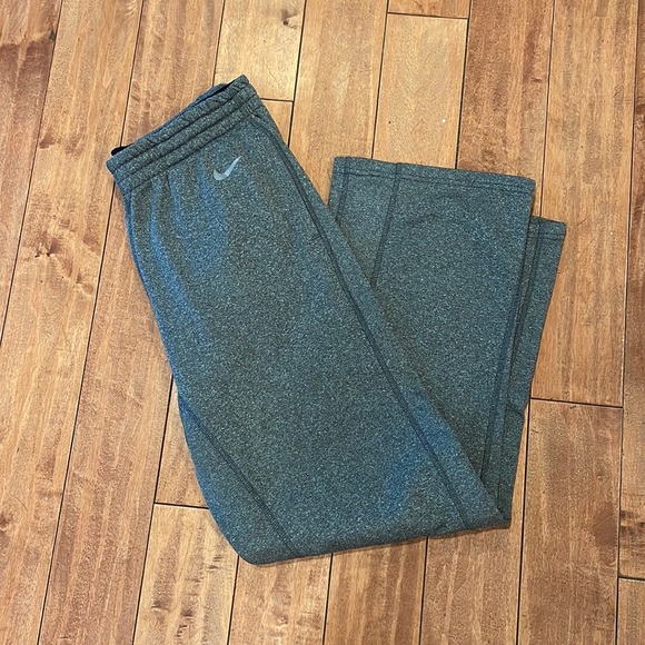 Nike Other - Nike dri fit sweats
